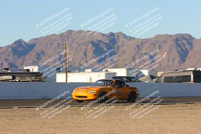 media/Nov-12-2022-Nasa (Sat) [[1029d3ebff]]/Race Group B/Race 1 (Set 3)/